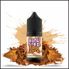 Blackout Boosted Pod Juice Creamy Tobacco Flavorshot 30ml