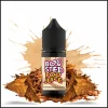 Blackout Boosted Pod Juice Creamy Tobacco Flavorshot 30ml