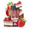 Greedy Bear Chubby Cheesecake 30ml/120ml Flavorshot