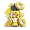 Greedy Bear Loaded Lemon 30ml/120ml Flavorshot