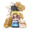 Greedy Bear Marshmallow Madness 30ml/120ml Flavorshot