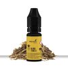 Gusto Blonde Tobacco E-Liquid 10ml