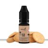 Gusto Butter Cookie E-Liquid 10ml