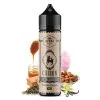 Hydra Chiron 15ml/60ml Flavorshot