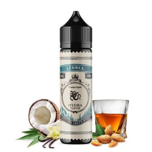 Hydra Lernea 15ml/60ml Flavorshot