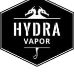 Hydra-Logo-Website