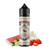 Hydra Orgasmus 15ml/60ml Flavorshot