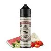 Hydra Orgasmus 15ml/60ml Flavorshot