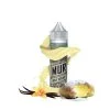 Mur Crazy Cat Lady 20ml/60ml Flavorshot