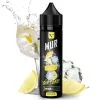 Mur Drink Club Gin Tonic 20ml/60ml Flavorshot