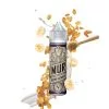 Mur Golden Elevator 20ml/60ml Flavorshot