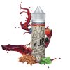 Mur Scarlet Star 20ml/60ml Flavorshot