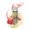 Mur Wartime Consigliere 20ml/60ml Flavorshot