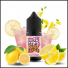 Blackout Boosted Pod Juice Pink Lemonade Flavorshot 30ml