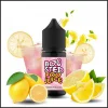 Blackout Boosted Pod Juice Pink Lemonade Flavorshot 30ml