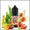 Blackout Boosted Pod Juice Strawberry Banana Flavorshot 30ml