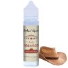 VDLV Authentic Cirkus US Tobacco 15ml/60ml Flavorshot