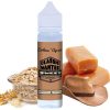 VDLV Classic Wanted Sweet 15ml/60ml Flavorshot