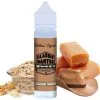 VDLV Classic Wanted Sweet 15ml/60ml Flavorshot