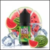 Blackout Boosted Pod Juice Watermelon Ice Flavorshot 30ml