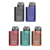 Aspire Minican+  2ml 0.8ohm pod kit