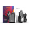 Aspire Minican+  2ml 0.8ohm pod kit