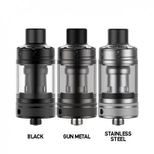 Aspire Nautilus 3 22mm 3ml