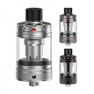 Aspire Nautilus 3 4ml