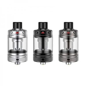 Aspire Nautilus 3 4ml