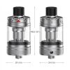 Aspire Nautilus 3 4ml