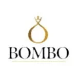 bombo-logo-200x200