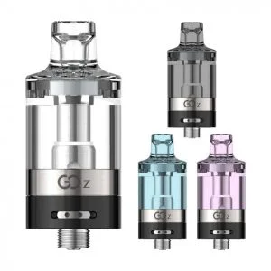 Innokin GO Z Tank 2ml