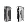 Innokin Kroma 217 Fiber Mod 100w