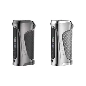 Innokin Kroma 217 Fiber Mod 100w