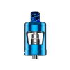 Innokin Zlide Tank 4ml 24mm - Μπλέ