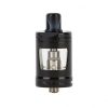 Innokin Zlide Tank 4ml 24mm - Μαύρο