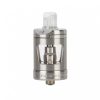 Innokin Zlide Tank 4ml 24mm - Ασημί