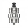 Innokin Zlide Top Tank 3ml / 4.5ml