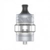 Innokin Zlide Top Tank 3ml / 4.5ml