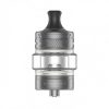 Innokin Zlide Top Tank 3ml / 4.5ml