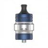 Innokin Zlide Top Tank 3ml / 4.5ml