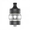 Innokin Zlide Top Tank 3ml / 4.5ml