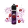 Vampire Vape Pinkman Flavour Shot 60ml