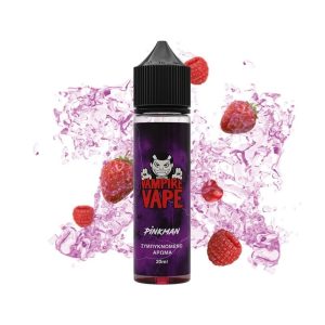 Vampire Vape Pinkman Flavour Shot 60ml