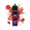 Vampire Vape Strawberry Burst Flavour Shot 60ml