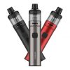 Vaporesso GTX GO 40 Kit 3.5ml