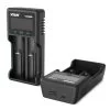 XTAR VC2SL Charger