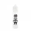 Μπουκάλι Open Skull 60ml