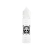 Μπουκάλι Skull & Bones  60ml