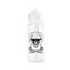 Μπουκάλι Skull & Bones  120ml